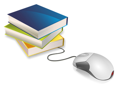 SAMSUNG A50 - ÁUDIO E TOUCH SCREEN